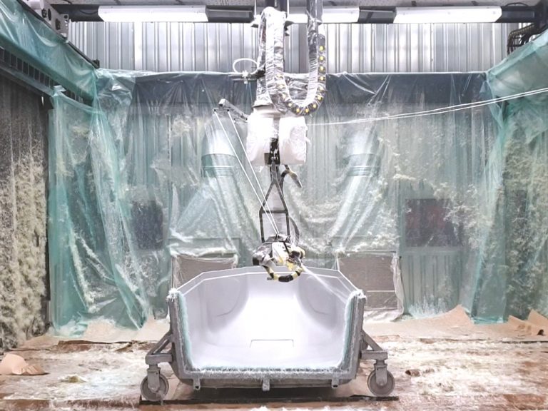 Applicazioni AltriMateriali 01