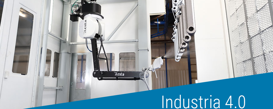 NEWS01 Industria4 1