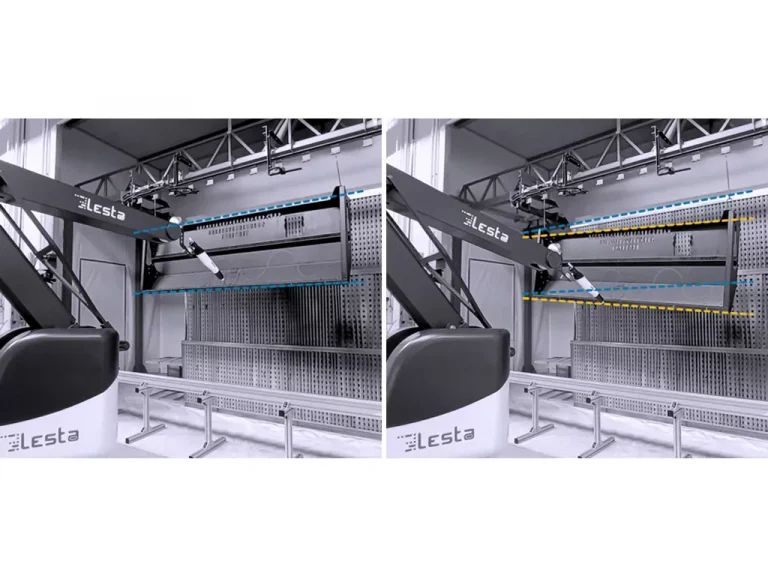 ImageMATCH 3D pro 03