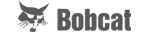 LOGHI 149x32 Bobcat - www.bobcat.com/eu/it