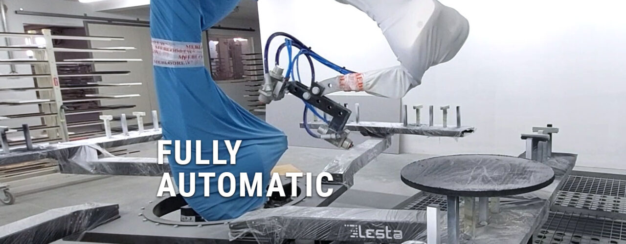 Easy-PROG-3D-scan