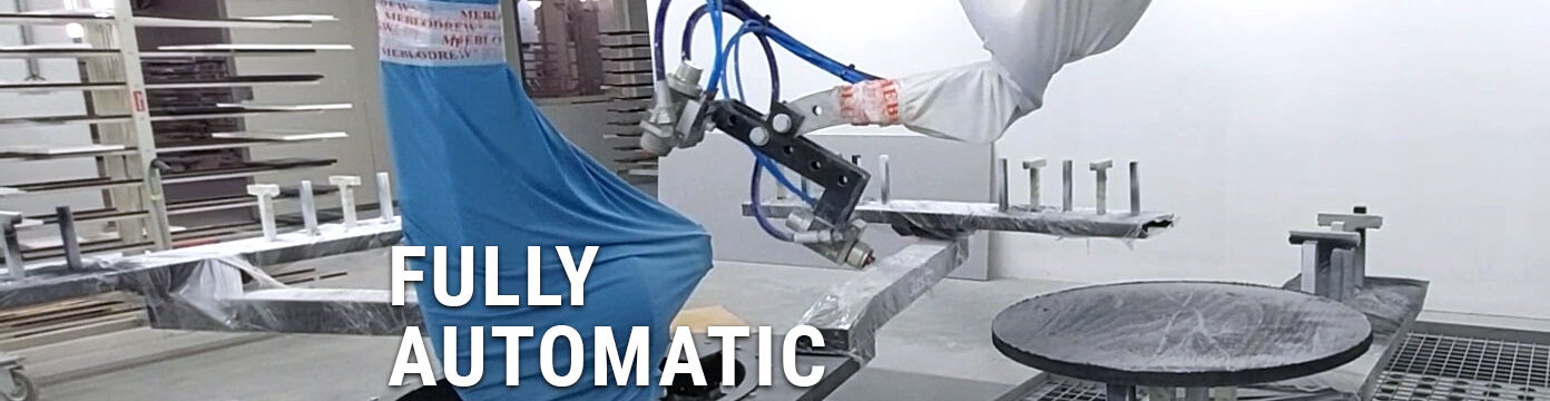 Easy PROG 3D scan