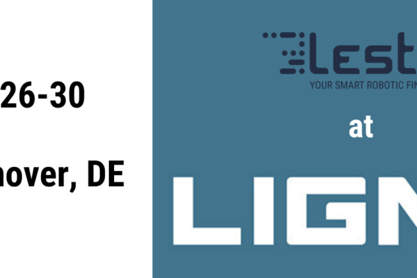 Ligna