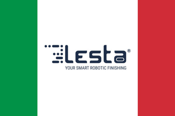 Automated painting systems for the defense industry